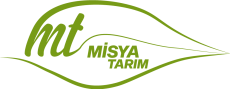 Misya Tarım Seracılık