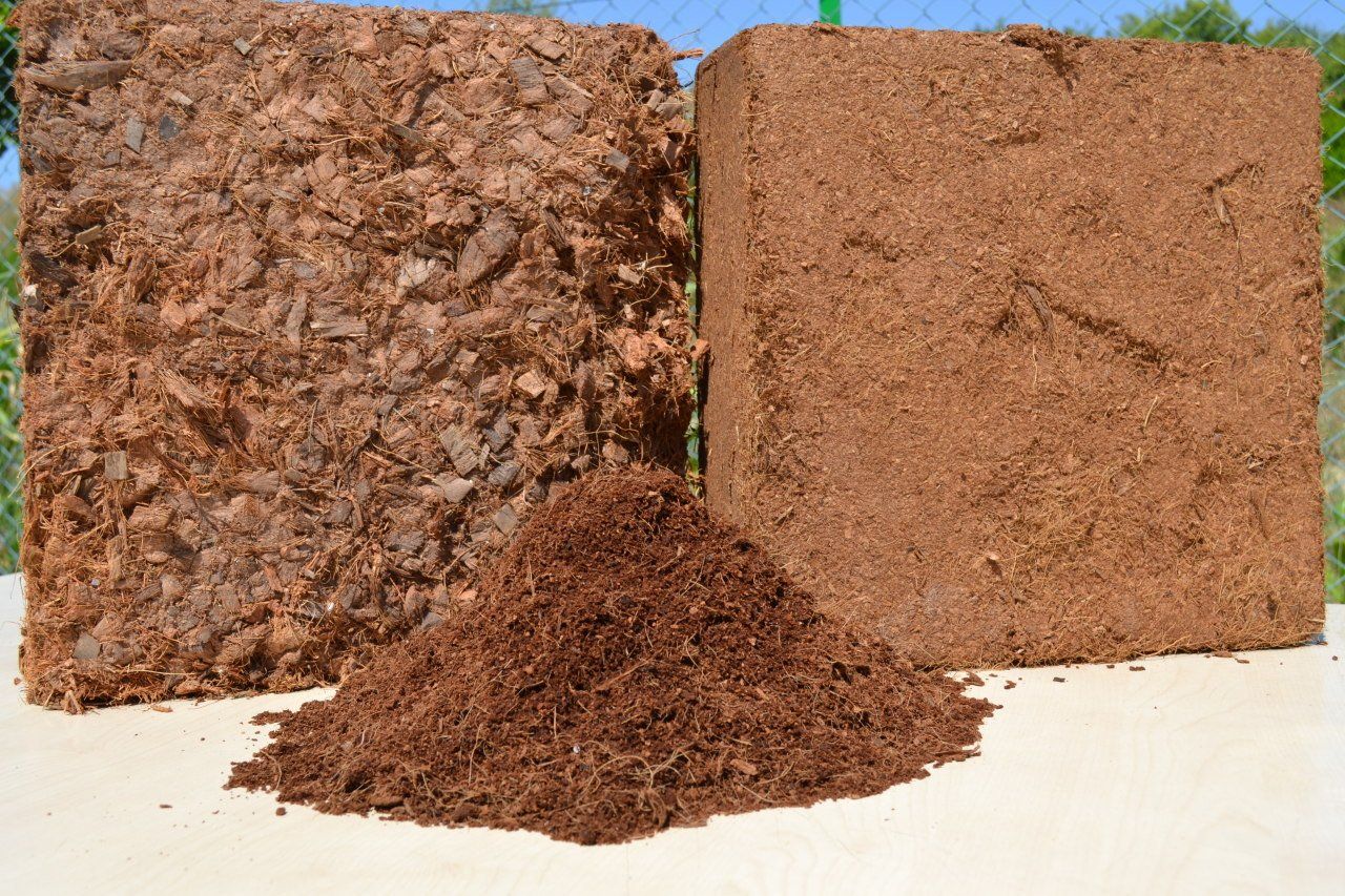 misya-tarim-urunler-cocopeat (2) misya-tarim-urunler-cocopeat (2)